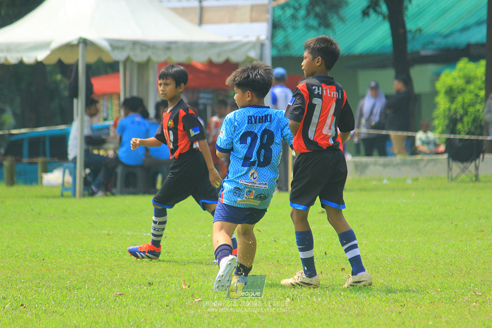 ijl u11 190426 bina taruna vs mutiara 97