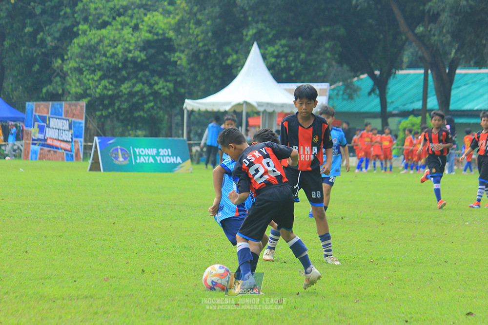 ijl u11 190426 bina taruna vs mutiara 97