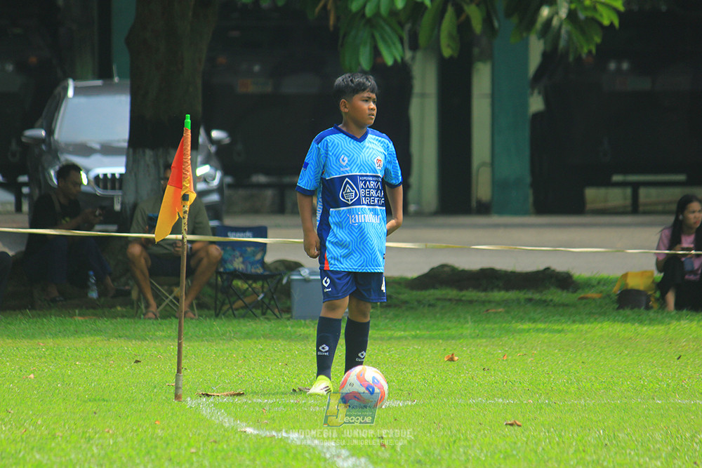 ijl u11 190426 bina taruna vs mutiara 97