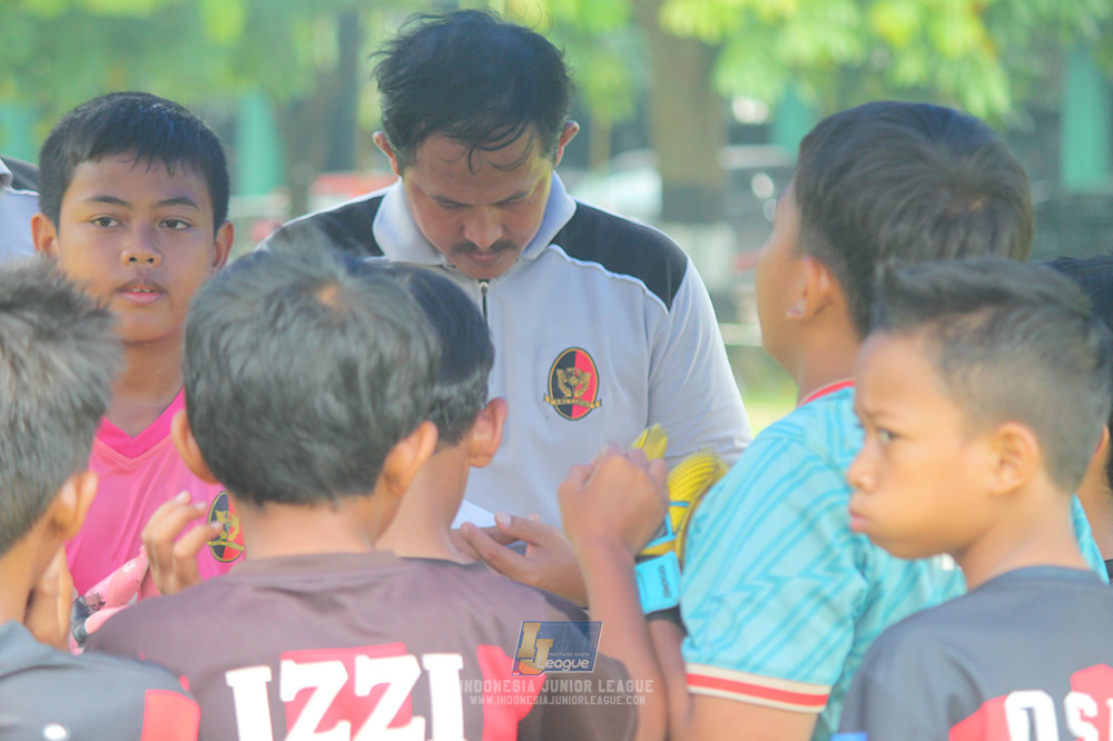 ijl u11 190426 bina taruna vs mutiara 97