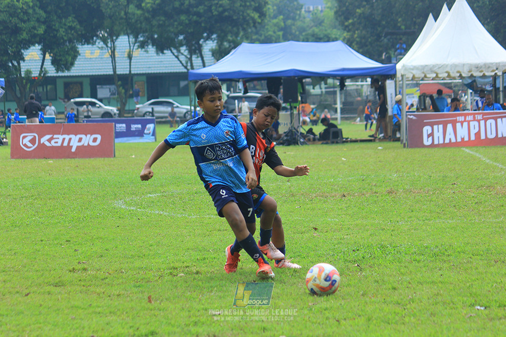 ijl u11 190426 bina taruna vs mutiara 97
