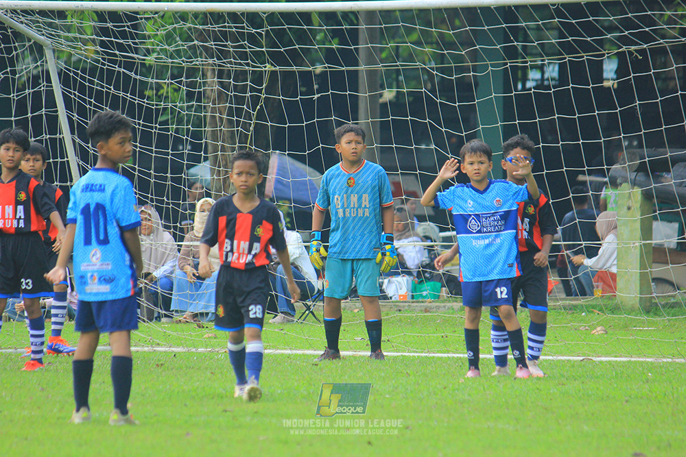 ijl u11 190426 bina taruna vs mutiara 97