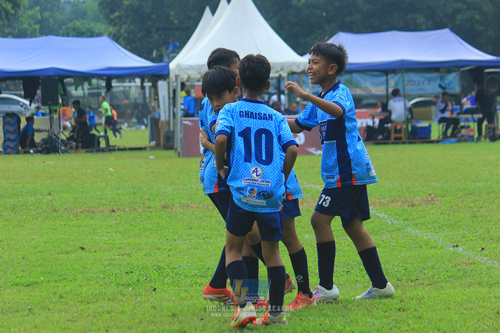 ijl u11 190426 bina taruna vs mutiara 97