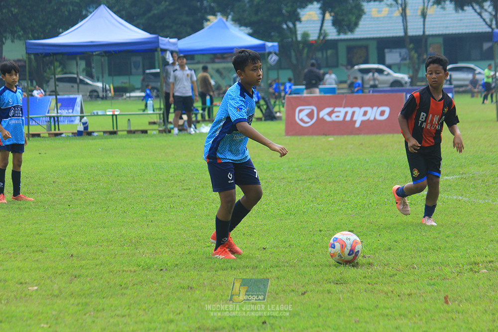 ijl u11 190426 bina taruna vs mutiara 97