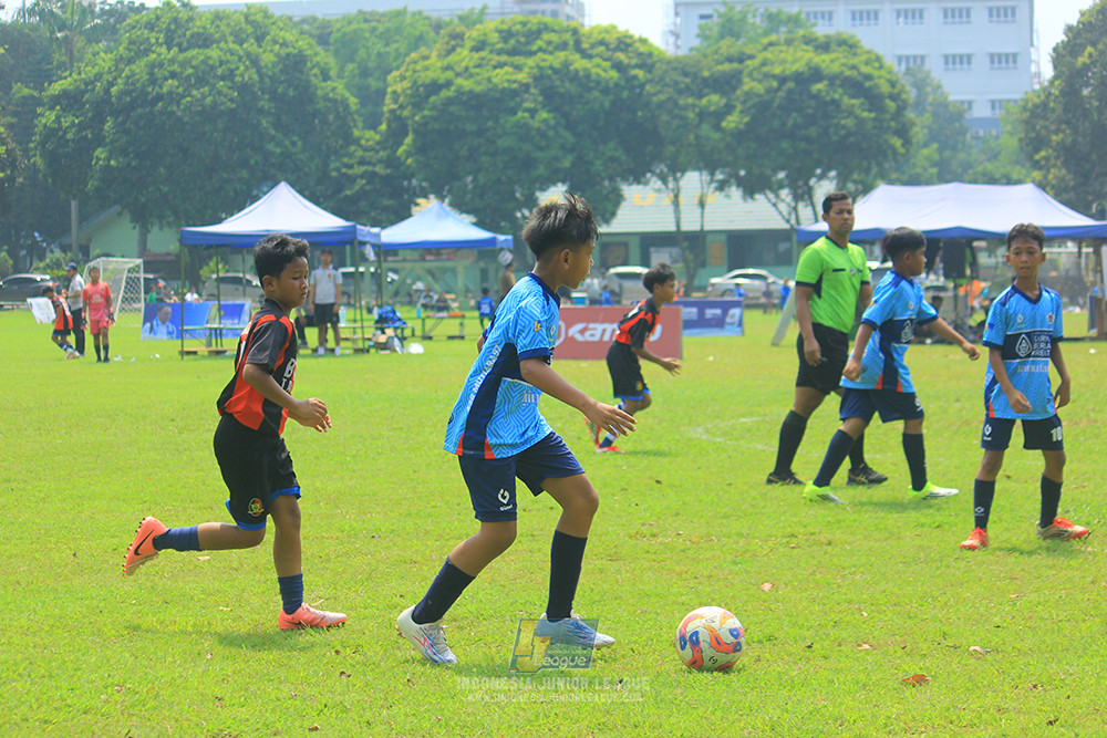 ijl u11 190426 bina taruna vs mutiara 97