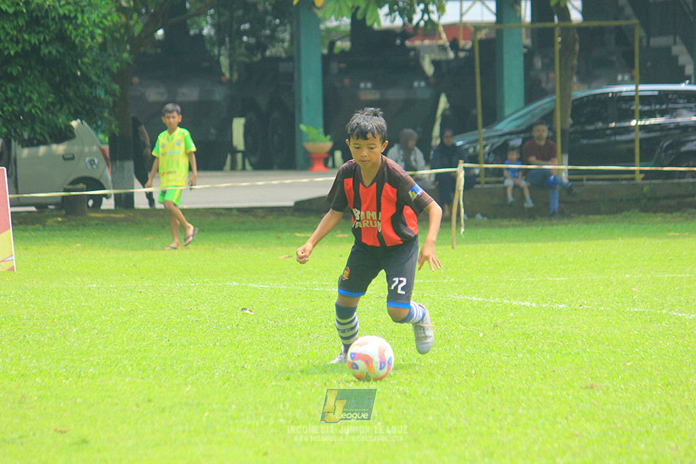 ijl u11 190426 bina taruna vs mutiara 97