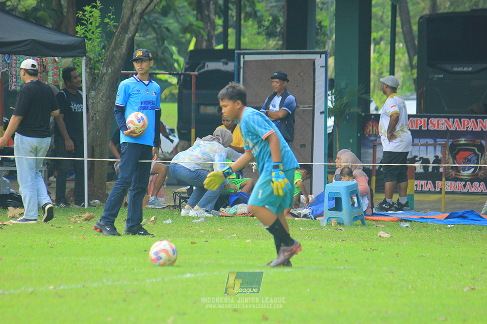 ijl u11 190426 bina taruna vs mutiara 97