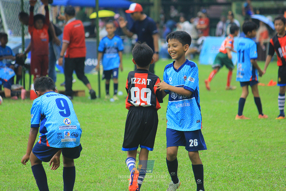 ijl u11 190426 bina taruna vs mutiara 97