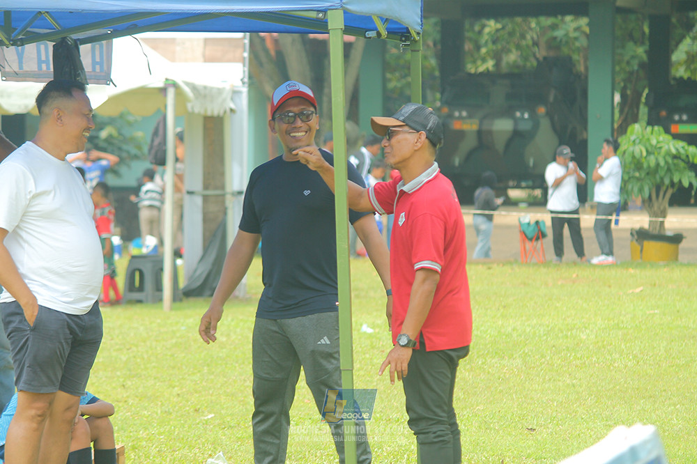 ijl u11 190426 bina taruna vs mutiara 97