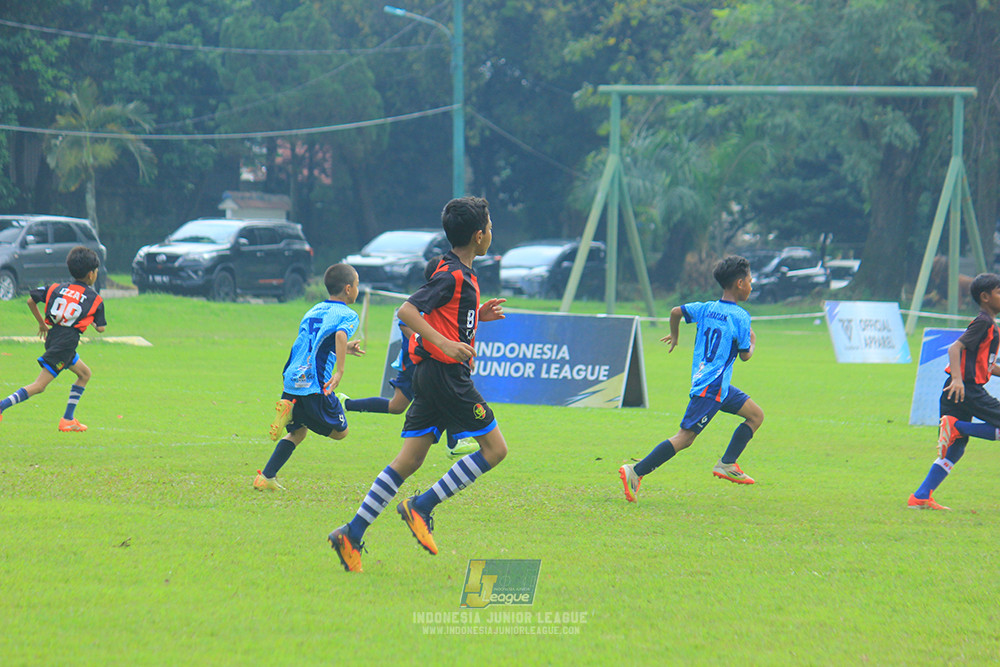 ijl u11 190426 bina taruna vs mutiara 97