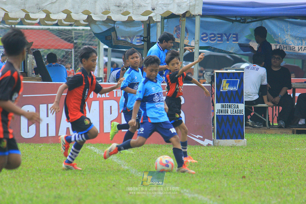 ijl u11 190426 bina taruna vs mutiara 97