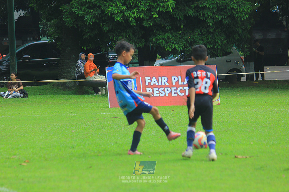 ijl u11 190426 bina taruna vs mutiara 97