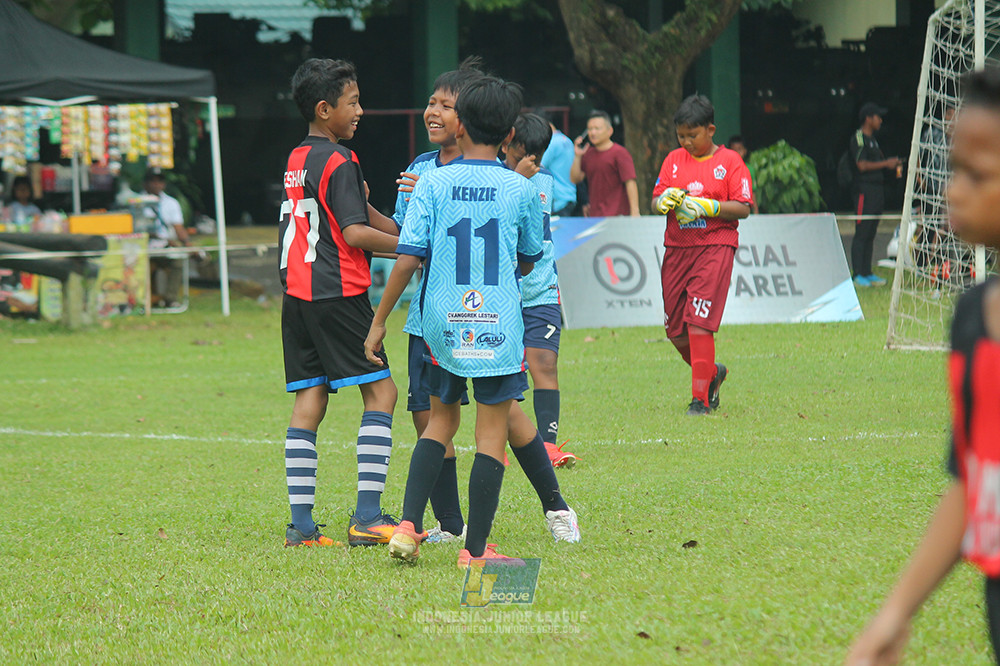 ijl u11 190426 bina taruna vs mutiara 97