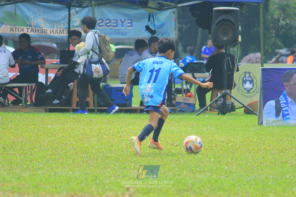 ijl u11 190426 bina taruna vs mutiara 97