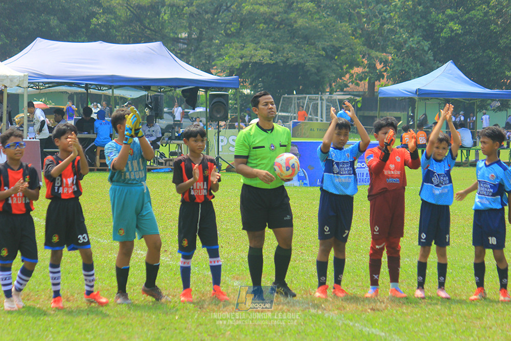ijl u11 190426 bina taruna vs mutiara 97