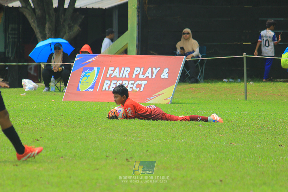 ijl u11 190426 bina taruna vs mutiara 97
