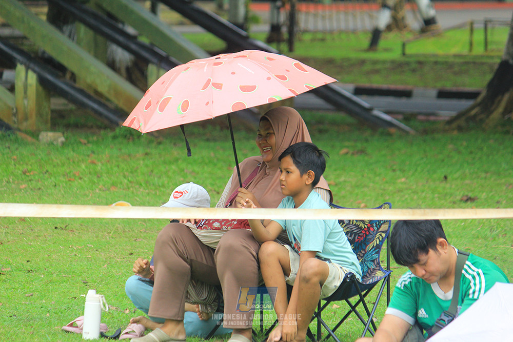 ijl u11 190426 bina taruna vs mutiara 97