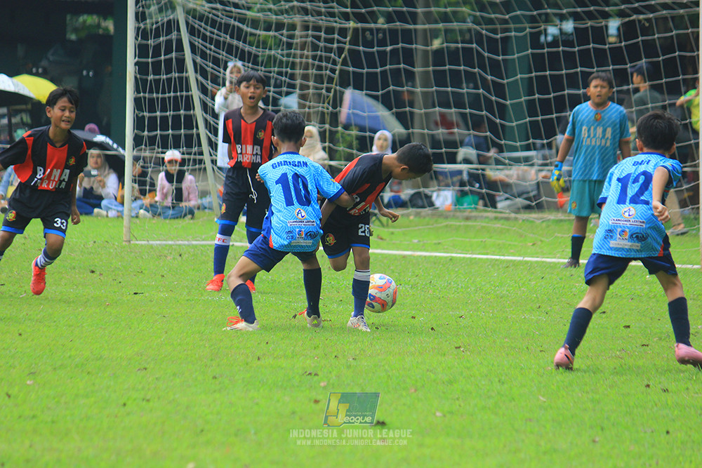 ijl u11 190426 bina taruna vs mutiara 97