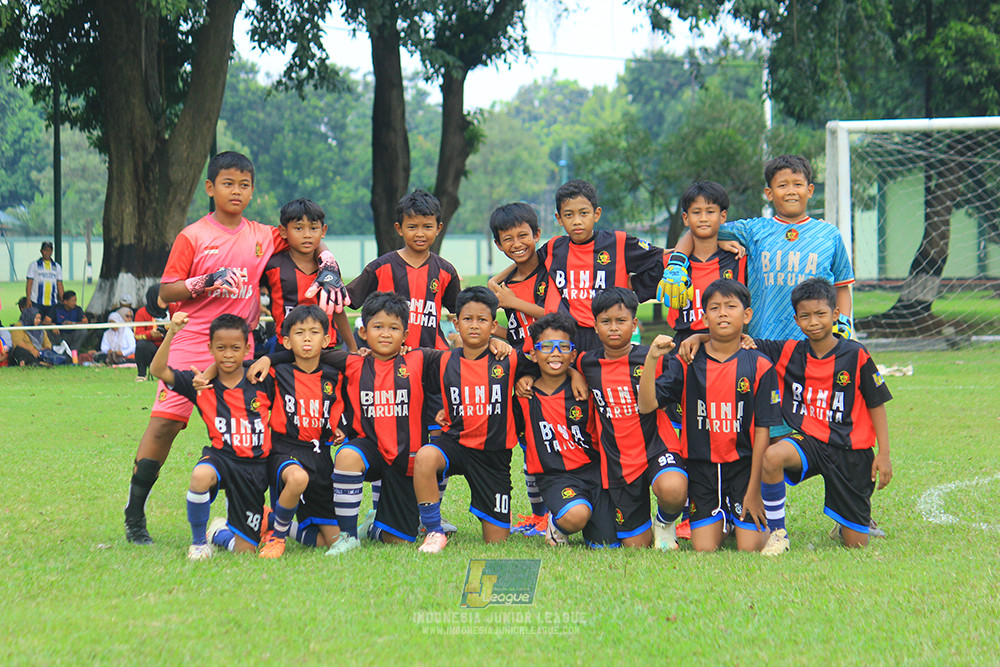 ijl u11 190426 bina taruna vs mutiara 97