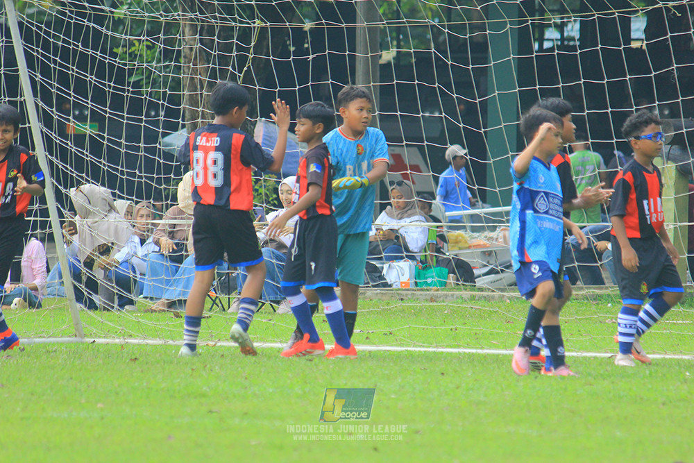 ijl u11 190426 bina taruna vs mutiara 97