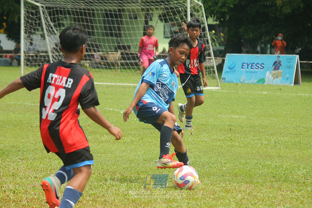 ijl u11 190426 bina taruna vs mutiara 97