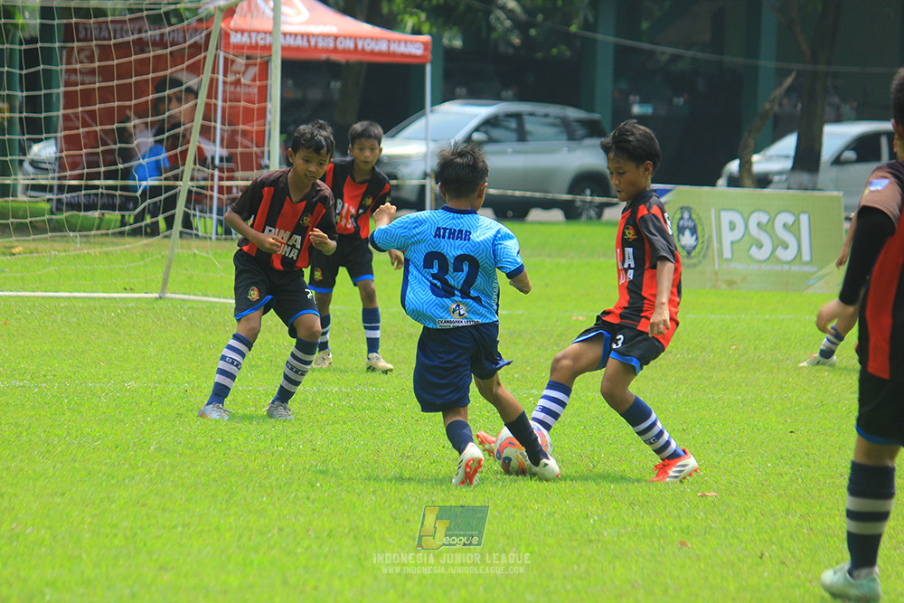 ijl u11 190426 bina taruna vs mutiara 97