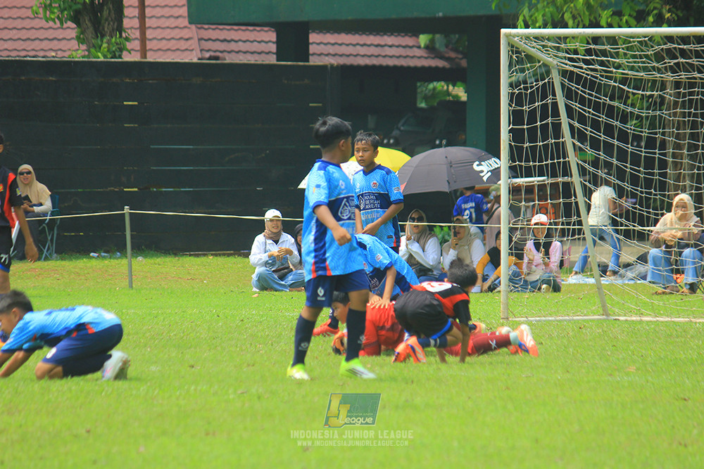 ijl u11 190426 bina taruna vs mutiara 97