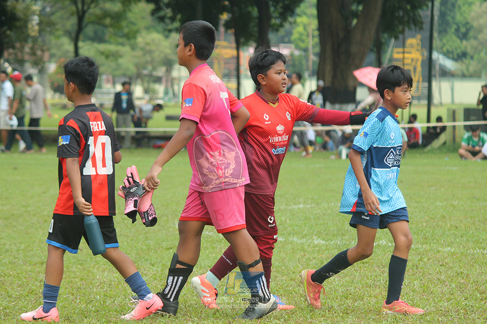 ijl u11 190426 bina taruna vs mutiara 97