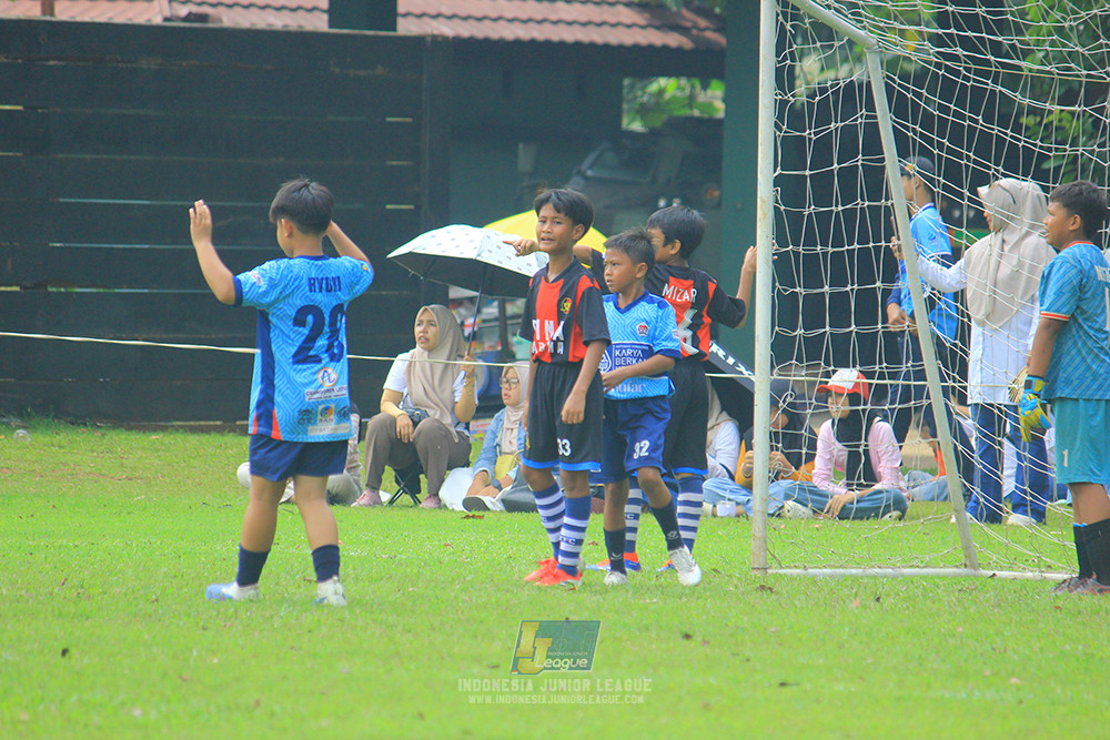 ijl u11 190426 bina taruna vs mutiara 97
