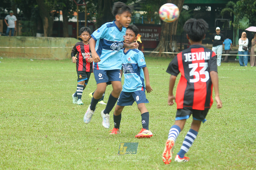 ijl u11 190426 bina taruna vs mutiara 97