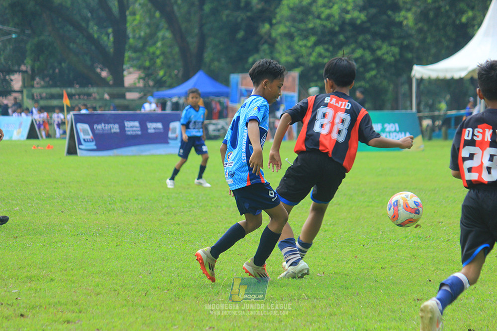 ijl u11 190426 bina taruna vs mutiara 97