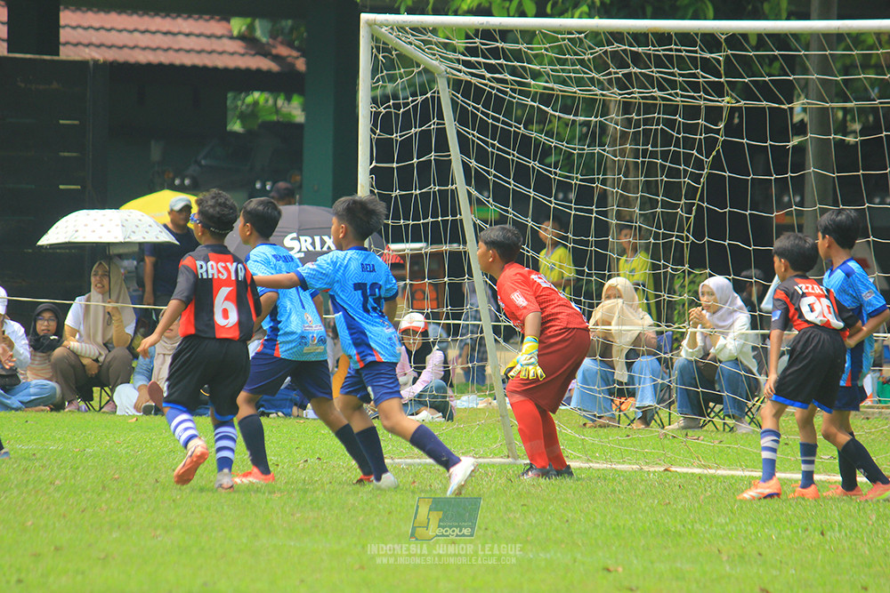 ijl u11 190426 bina taruna vs mutiara 97