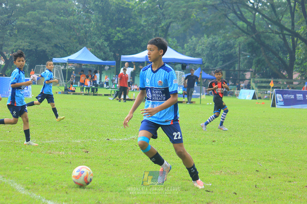 ijl u11 190426 bina taruna vs mutiara 97