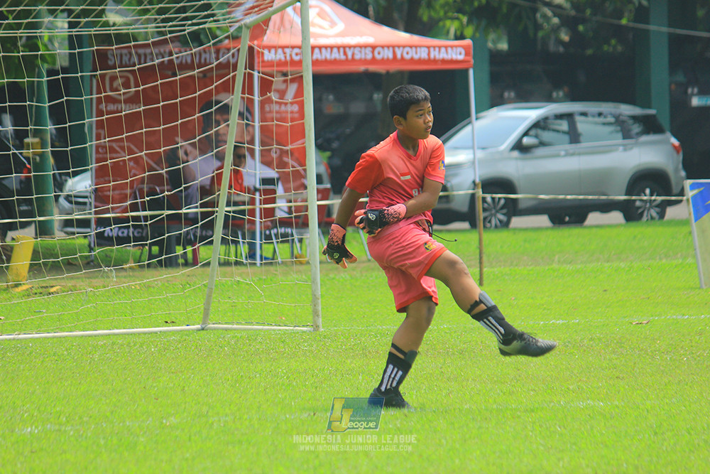 ijl u11 190426 bina taruna vs mutiara 97