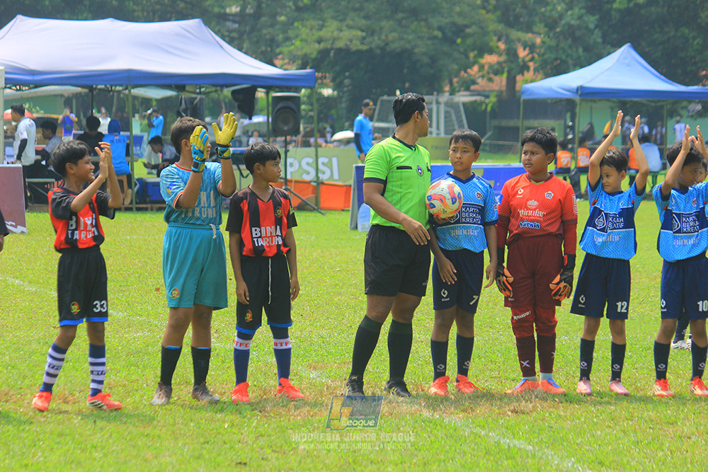 ijl u11 190426 bina taruna vs mutiara 97
