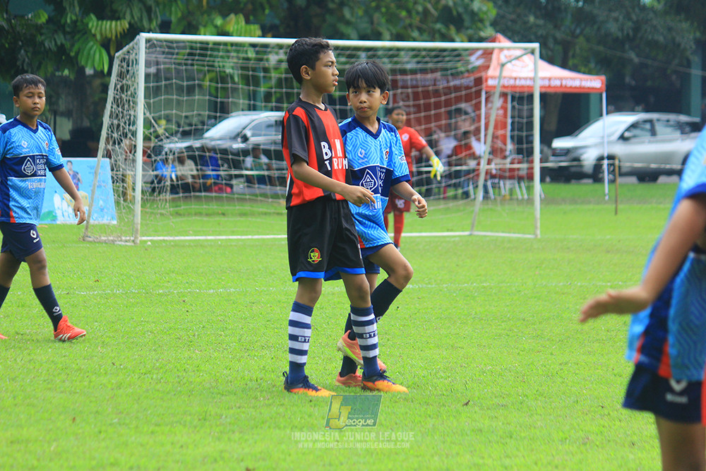 ijl u11 190426 bina taruna vs mutiara 97