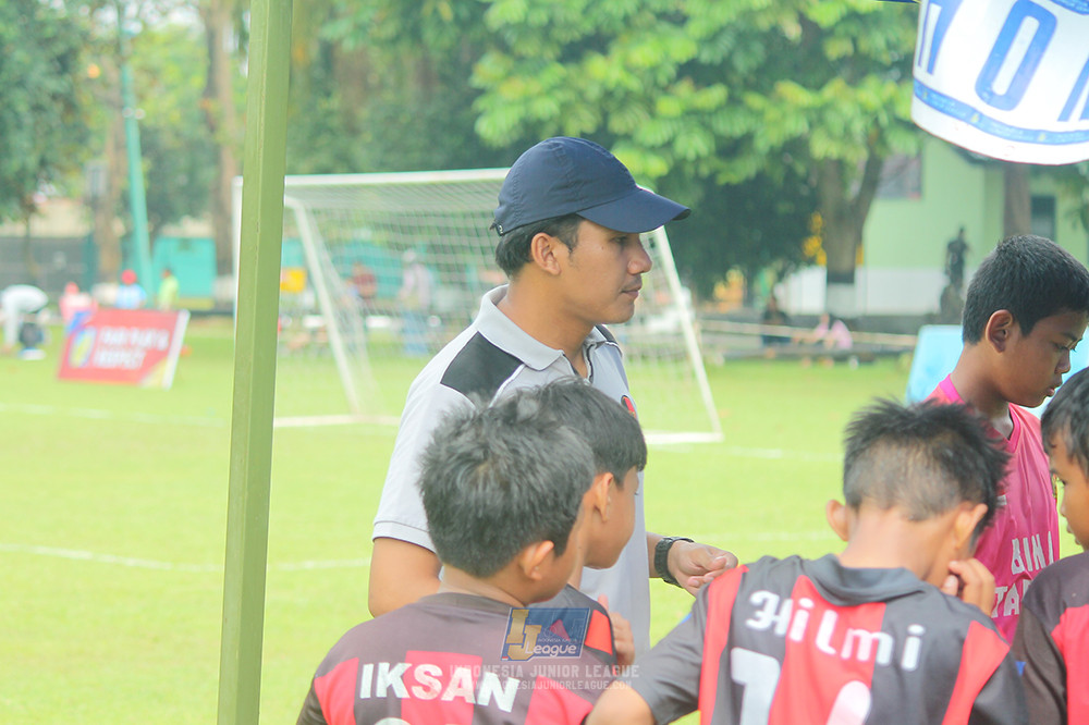 ijl u11 190426 bina taruna vs mutiara 97