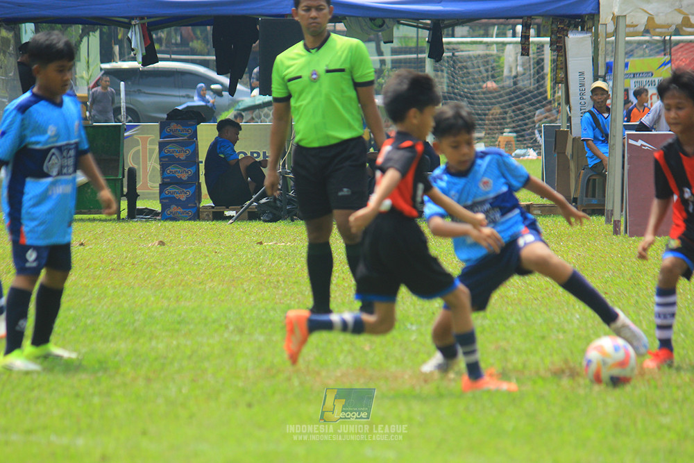 ijl u11 190426 bina taruna vs mutiara 97