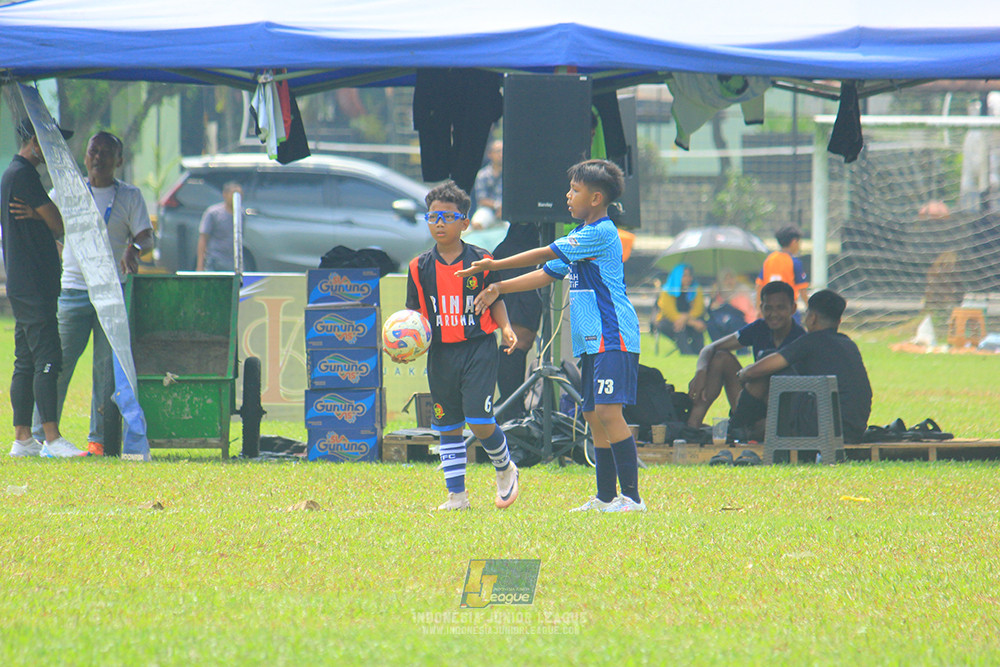 ijl u11 190426 bina taruna vs mutiara 97
