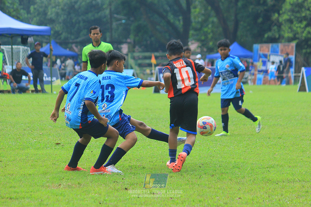 ijl u11 190426 bina taruna vs mutiara 97