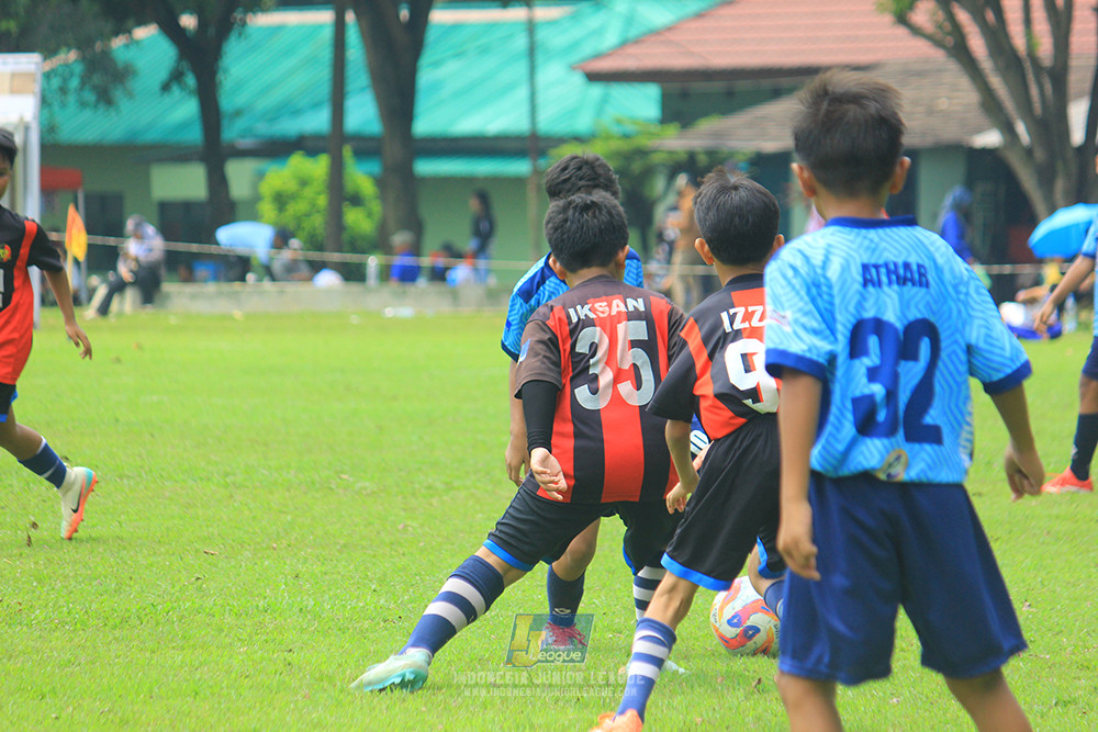 ijl u11 190426 bina taruna vs mutiara 97