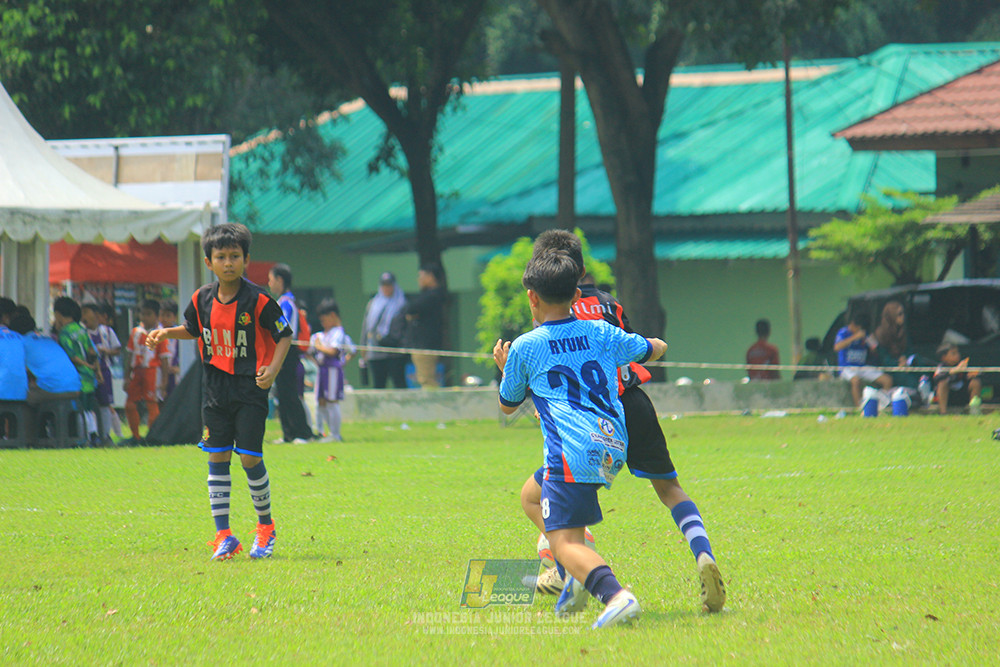ijl u11 190426 bina taruna vs mutiara 97