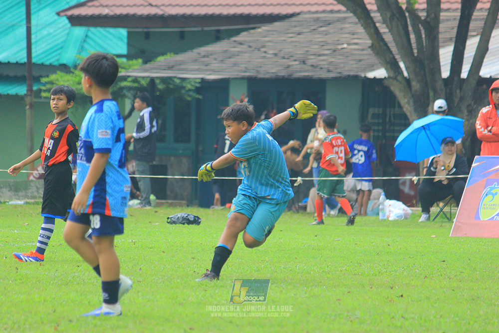 ijl u11 190426 bina taruna vs mutiara 97
