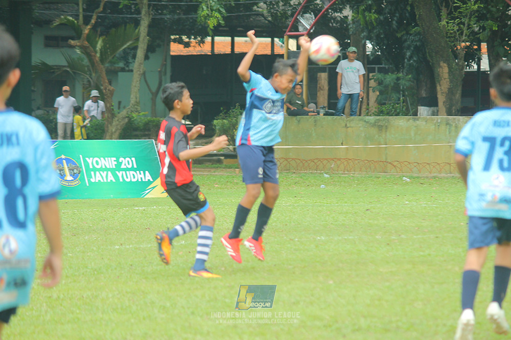 ijl u11 190426 bina taruna vs mutiara 97