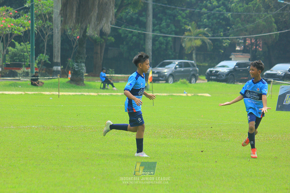 ijl u11 190426 bina taruna vs mutiara 97