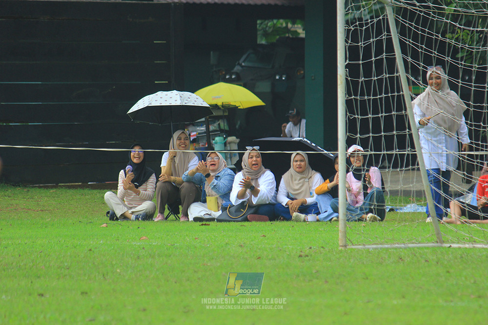 ijl u11 190426 bina taruna vs mutiara 97