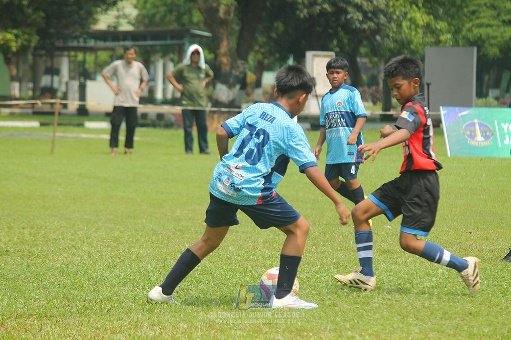 ijl u11 190426 bina taruna vs mutiara 97