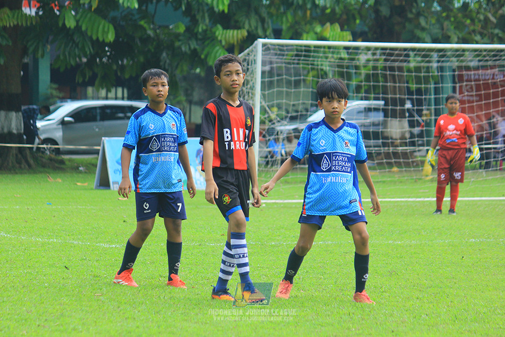 ijl u11 190426 bina taruna vs mutiara 97