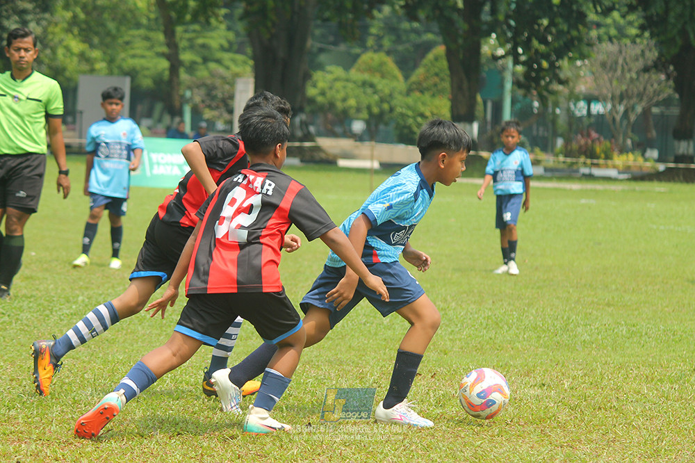 ijl u11 190426 bina taruna vs mutiara 97