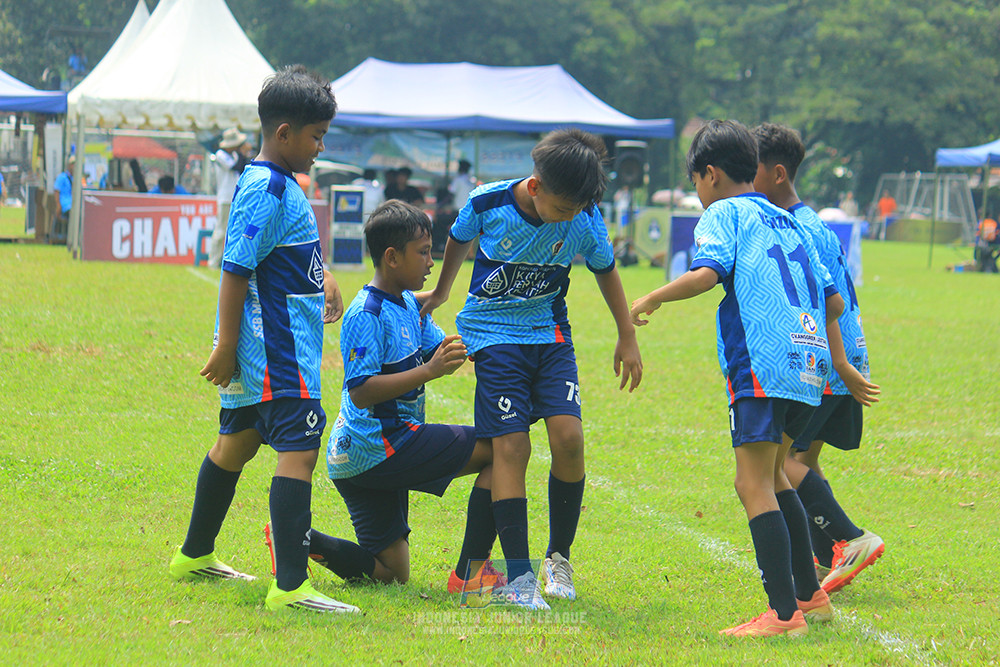 ijl u11 190426 bina taruna vs mutiara 97